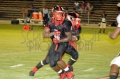 Nox Homecoming 194